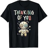 Amazon.com: Orgy Referee Shirt Adult Humor Swinger Group Sex Freak